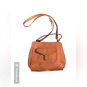 EUC Danielle Nicole 🍑 Handbag